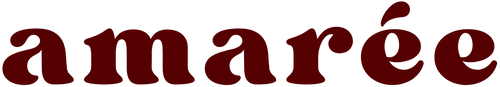 Amarée